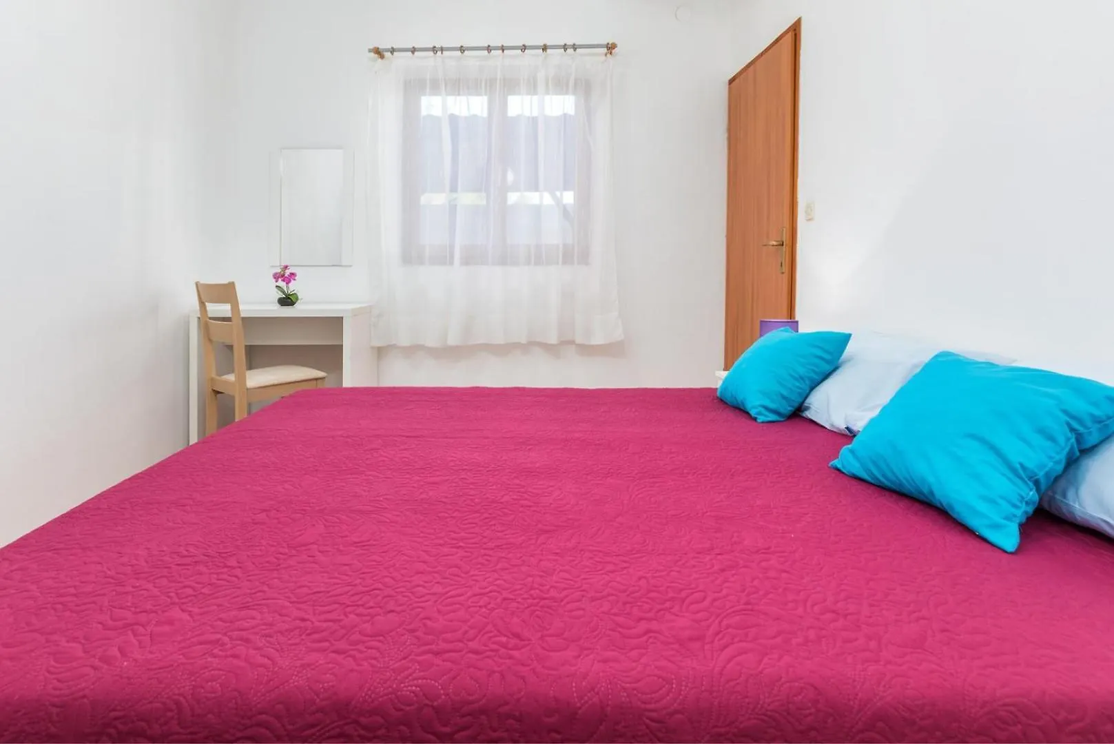 Sweet And Cozy Apartments Luciano - Fazana