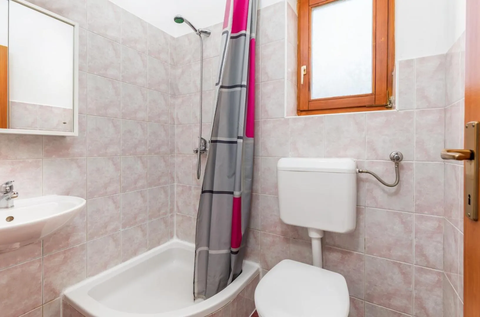 Sweet And Cozy Apartments Luciano - Fazana